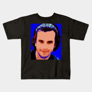 daniel day lewis Kids T-Shirt